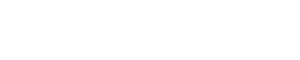 Logo_Maxwest