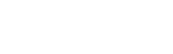 Logo_Motorola